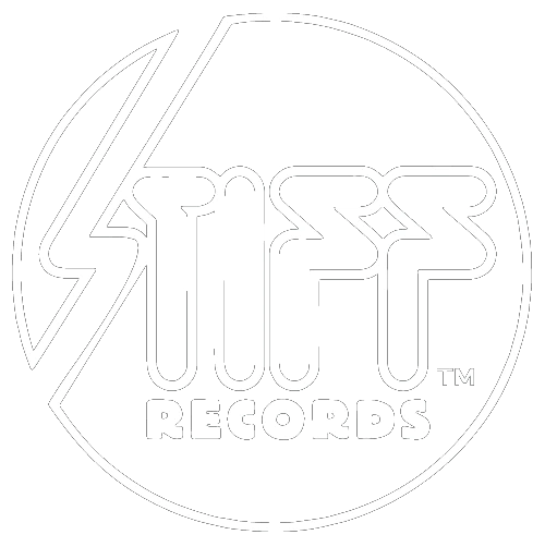 Stiff Records