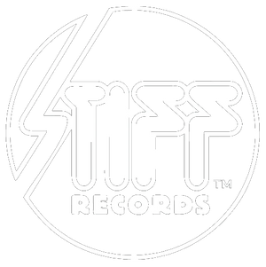 Stiff Records - Official Store – Shop Exclusive Merch