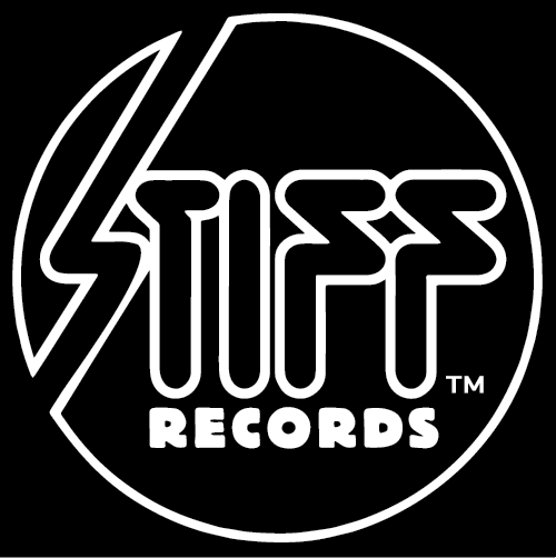 Stiff Records